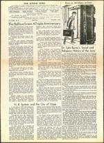 image of November 01, 1957 - number 4