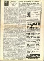 image of November 01, 1957 - number 5