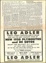 image of November 01, 1957 - number 6