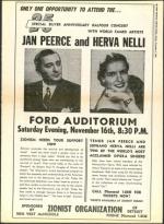 image of November 01, 1957 - number 7