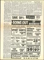 image of November 01, 1957 - number 9