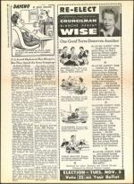 image of November 01, 1957 - number 10