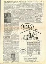 image of November 01, 1957 - number 13