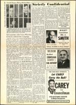 image of November 01, 1957 - number 14