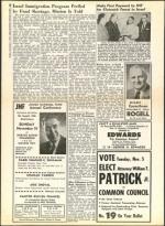 image of November 01, 1957 - number 18