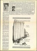 image of November 01, 1957 - number 21