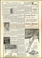 image of November 01, 1957 - number 22