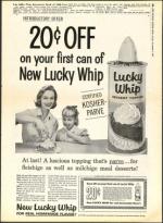 image of November 01, 1957 - number 23