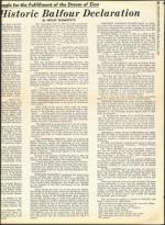 image of November 01, 1957 - number 25