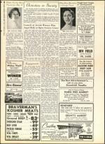 image of November 01, 1957 - number 26