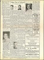 image of November 01, 1957 - number 28