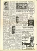 image of November 01, 1957 - number 31