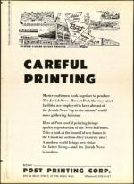 image of November 01, 1957 - number 32