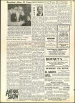 image of November 01, 1957 - number 33