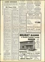 image of November 01, 1957 - number 34