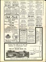 image of November 01, 1957 - number 35