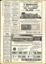 image of November 01, 1957 - number 36