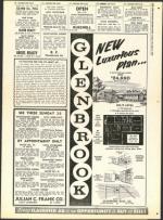 image of November 01, 1957 - number 37