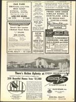 image of November 01, 1957 - number 39