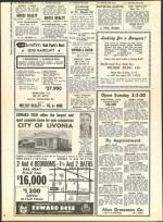 image of November 01, 1957 - number 40