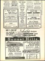 image of November 01, 1957 - number 41