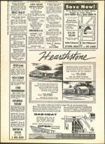 image of November 01, 1957 - number 42