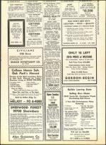 image of November 01, 1957 - number 43