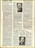 image of November 01, 1957 - number 46