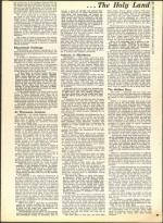 image of November 01, 1957 - number 47