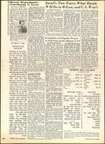 image of November 01, 1957 - number 48