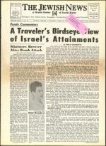 image of November 08, 1957 - number 1