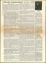 image of November 08, 1957 - number 2