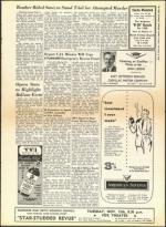 image of November 08, 1957 - number 3