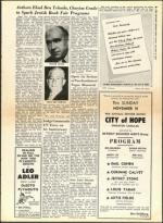 image of November 08, 1957 - number 5