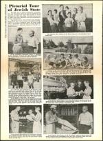 image of November 08, 1957 - number 6