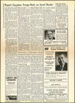 image of November 08, 1957 - number 8