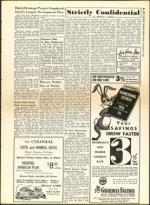 image of November 08, 1957 - number 9