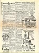 image of November 08, 1957 - number 10