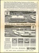 image of November 08, 1957 - number 11