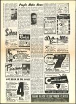 image of November 08, 1957 - number 12