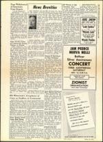 image of November 08, 1957 - number 13