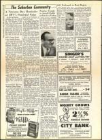 image of November 08, 1957 - number 14