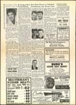 image of November 08, 1957 - number 18