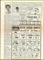 image of November 08, 1957 - number 19