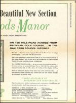 image of November 08, 1957 - number 21