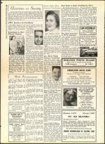 image of November 08, 1957 - number 22