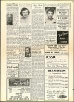 image of November 08, 1957 - number 23