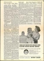 image of November 08, 1957 - number 25