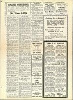 image of November 08, 1957 - number 28