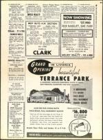 image of November 08, 1957 - number 29